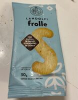 Frolle
