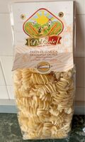 Fusilloni