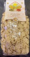 Orecchiette