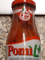 Pomi L+