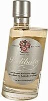 Condimento Balsamico Bianco Prelibato