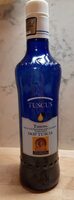 Olio Extra Vergine di Oliva Italiano