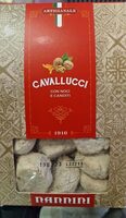 Cavallucci