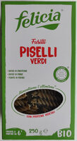 Fusilli
