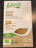 Risoni