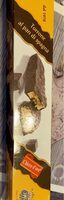 Torrone