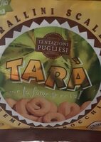 Tarà