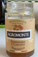 Pomodoro ciliegino