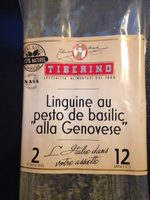 Tiberino