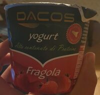Dacos