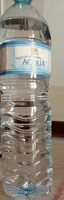 Acqua