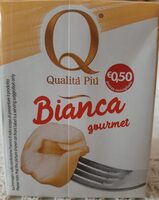 Bianca Gourmet