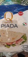 Piadina