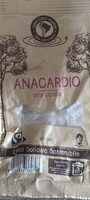 Anacardio alla cipolla