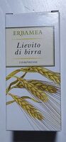 Lievito di birra