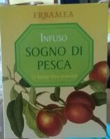Sogno di pesca