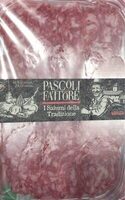 Salame felino igp