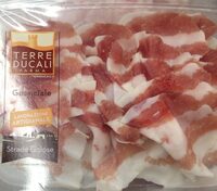 Guanciale
