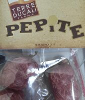 Pepite