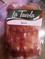 Speck