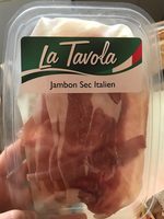 La Tavola
