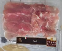 Speck
