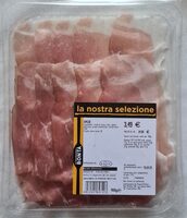 Speck