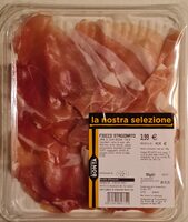 Fiocco Stagionato
