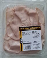 Tacchino