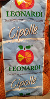 Cipolle