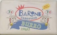 Burro