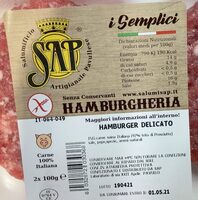 Hamvurger