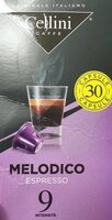 Caffè