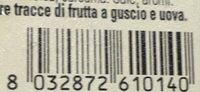 Pistacchio