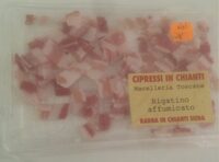 Lardon