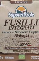 Fusilli integrali