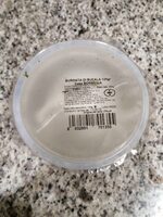 Burrata di Bufala 125gr