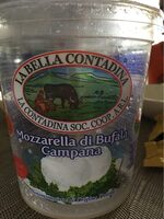 Buffala