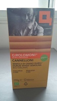 Cannelloni