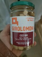 Ceci bio