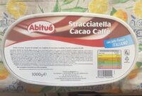 Gelato