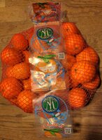 Clementine