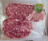 Salame Napoli