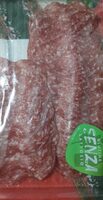 Salame Milano