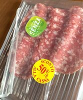 Salame