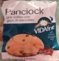 Panciok