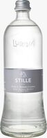 Stelling Upisia Acqua Minerale Naturale Bolle® Sti