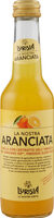 Orangeade / Aranciata