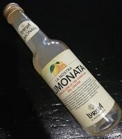La Nostra Limonata