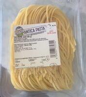 Tagliolini